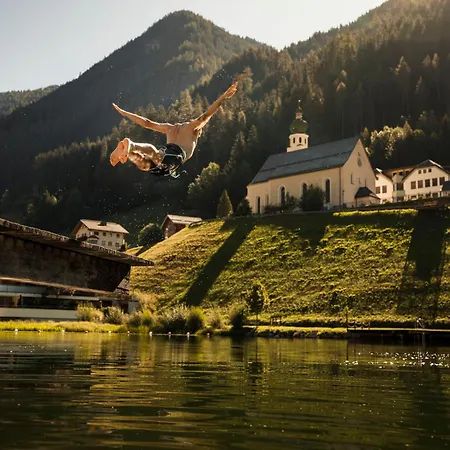 Collina By Interhome Διαμέρισμα