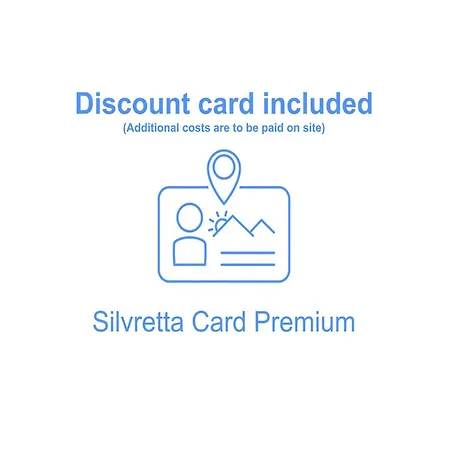 Collina By Interhome *