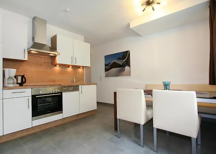 Collina By Interhome See