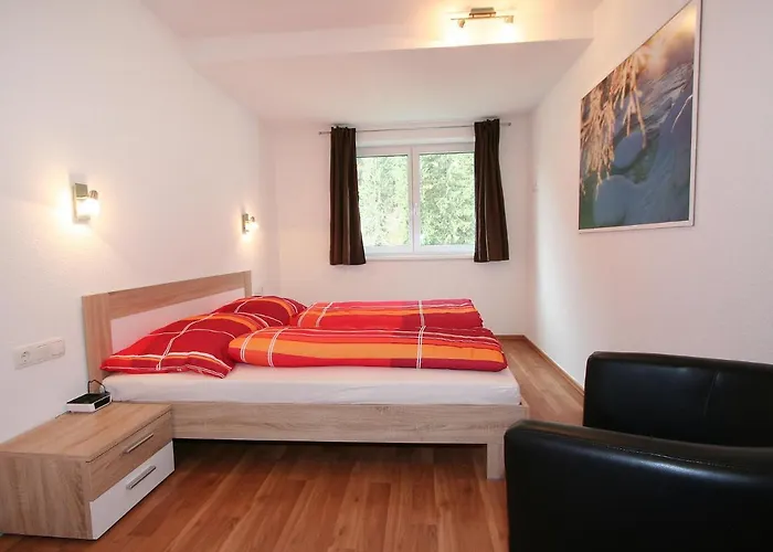 Collina By Interhome * See