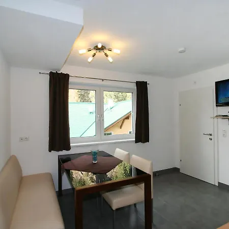 Apartment Collina By Interhome * See