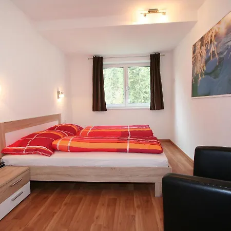 Apartment Collina By Interhome * See