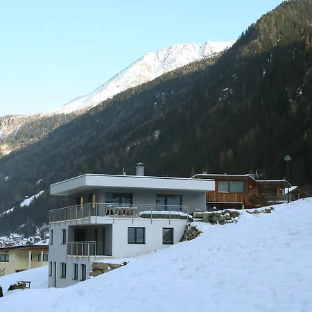 Apartment Collina By Interhome *