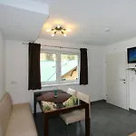Collina By Interhome * See