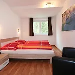 Collina By Interhome * See