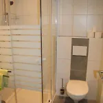 Collina By Interhome Appartement *
