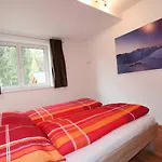 Collina By Interhome See