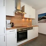 Collina By Interhome * See