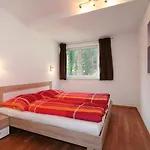 Collina By Interhome See