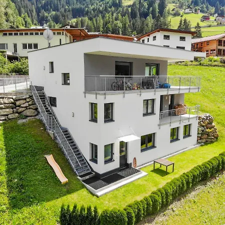 Collina By Interhome * ゼー