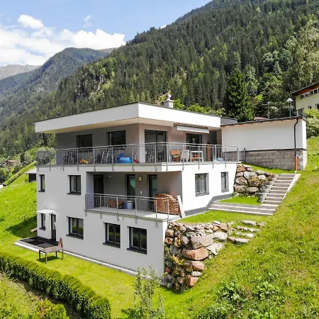 Collina By Interhome * ゼー