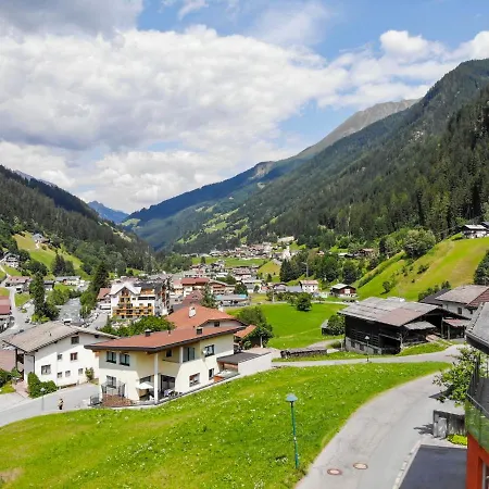 Collina By Interhome ゼー