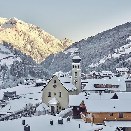 Collina By Interhome ゼー