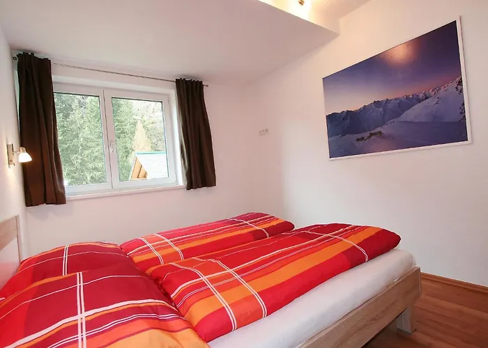 Collina By Interhome ゼー