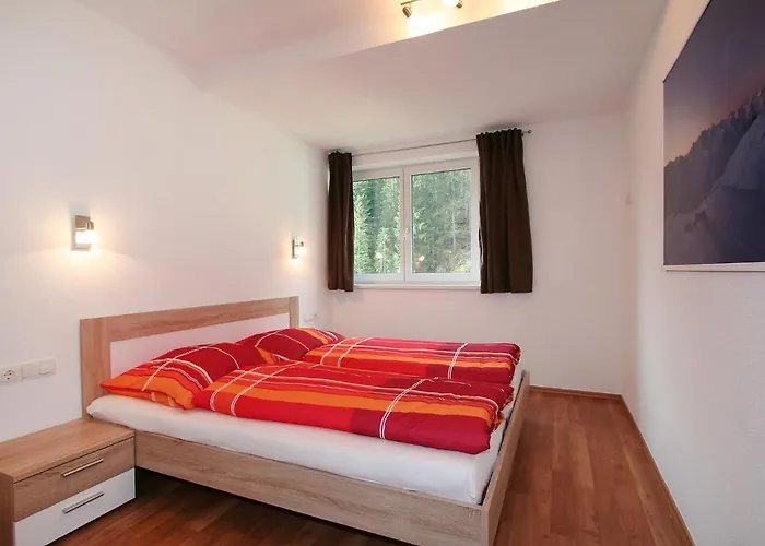 Collina By Interhome ゼー