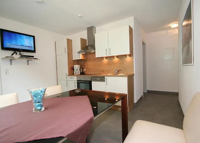 Collina By Interhome