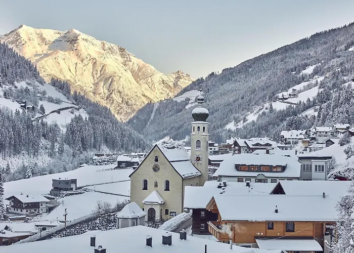 Collina By Interhome ゼー