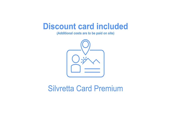 Collina By Interhome *